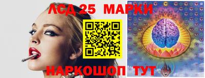 спиды Шахты