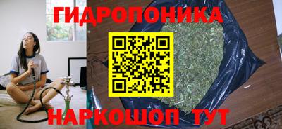 твердый Шебекино